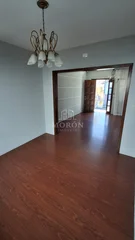 <strong>CASA PARA LOCAÇÃO NO BAIRRO CENTRO</strong>