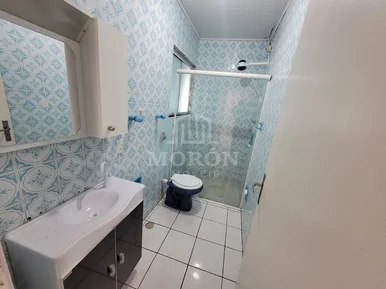 Amplo Apartamento No Centro Para Locação E Venda.