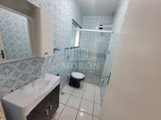 <strong>AMPLO APARTAMENTO NO CENTRO PARA LOCAÇÃO E VENDA.</strong>