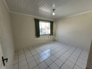 Amplo Apartamento No Centro Para Locação E Venda.