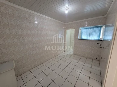 Amplo Apartamento No Centro Para Locação E Venda.