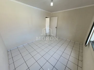 Amplo Apartamento No Centro Para Locação E Venda.