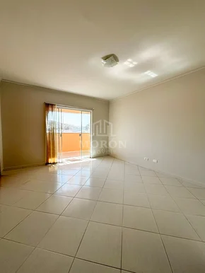 <strong>APARTAMENTO A VENDA NO CENTRO - EDIFÍCIO LA FIORI II</strong>