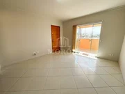 <strong>APARTAMENTO A VENDA NO CENTRO - EDIFÍCIO LA FIORI II</strong>