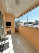 <strong>APARTAMENTO A VENDA NO CENTRO - EDIFÍCIO LA FIORI II</strong>