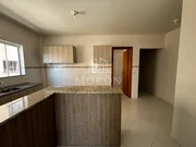 <strong>APARTAMENTO A VENDA NO CENTRO - EDIFÍCIO LA FIORI II</strong>