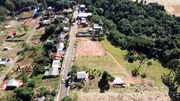 <strong>TERRENO PARA LOCAÇÃO NO BAIRRO CHAPADA - JARDIM PLANALTO</strong>