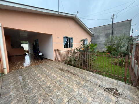Foto Casa