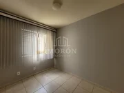 <strong>APARTAMENTO EM CONDOMINIO NO BAIRRO UVARANAS - LE VILLAGE PITANGUI</strong>