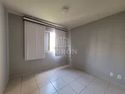 <strong>APARTAMENTO EM CONDOMINIO NO BAIRRO UVARANAS - LE VILLAGE PITANGUI</strong>