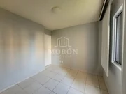 <strong>APARTAMENTO EM CONDOMINIO NO BAIRRO UVARANAS - LE VILLAGE PITANGUI</strong>