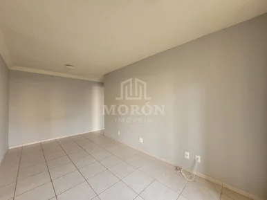 <strong>APARTAMENTO EM CONDOMINIO NO BAIRRO UVARANAS - LE VILLAGE PITANGUI</strong>