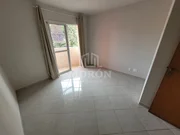 <strong>APARTAMENTO SEMI MOBILIADO NO CENTRO- ED. MILENA</strong>