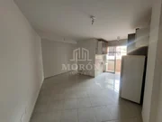 <strong>APARTAMENTO SEMI MOBILIADO NO CENTRO- ED. MILENA</strong>