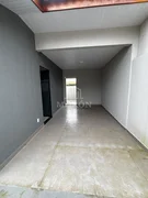 CASA Á VENDA NO DOM BOSCO - CONTORNO - Foto 3