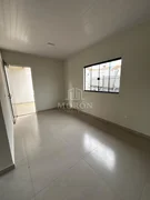 CASA Á VENDA NO DOM BOSCO - CONTORNO - Foto 6