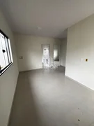 CASA Á VENDA NO DOM BOSCO - CONTORNO - Foto 5
