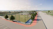 TERRENO EM CONDOMÍNIO Á VENDA NO CHAPADA - BAMBOO RESIDENCE - Foto 6