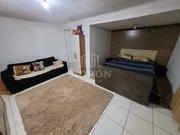 CASA PARA LOCAÇÃO E VENDA NO CONTORNO - Foto 6