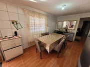 CASA PARA LOCAÇÃO E VENDA NO CONTORNO - Foto 5