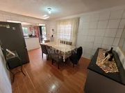CASA PARA LOCAÇÃO E VENDA NO CONTORNO - Foto 4