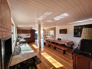 CASA PARA LOCAÇÃO E VENDA NO CONTORNO - Foto 3