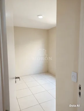Casa á Venda No Campobello - Uvaranas