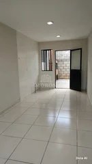 CASA Á VENDA NO CAMPOBELLO - UVARANAS - Foto 3