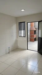 CASA Á VENDA NO CAMPOBELLO - UVARANAS - Foto 4