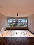 APARTAMENTO A VENDA NO CENTRO - EDIFÍCIO PRINCESA - Foto 3
