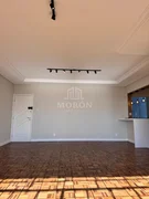 APARTAMENTO A VENDA NO CENTRO - EDIFÍCIO PRINCESA - Foto 4
