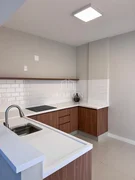 APARTAMENTO A VENDA NO CENTRO - EDIFÍCIO PRINCESA - Foto 6