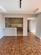 APARTAMENTO A VENDA NO CENTRO - EDIFÍCIO PRINCESA - Foto 5