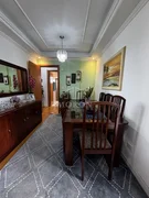 APARTAMENTO A VENDA NO ESTRELA - EDIFÍCIO VIENA - Foto 4