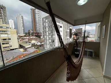 Apartamento A Venda No Estrela - Edifício Viena