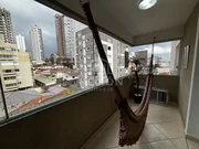 APARTAMENTO A VENDA NO ESTRELA - EDIFÍCIO VIENA - Foto 6