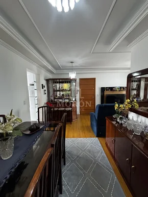 Apartamento A Venda No Estrela - Edifício Viena