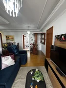 APARTAMENTO A VENDA NO ESTRELA - EDIFÍCIO VIENA - Foto 3