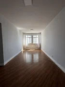 APARTAMENTO PARA VENDA - EDIFÍCIO ROTARY - Foto 5