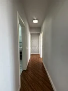 APARTAMENTO PARA VENDA - EDIFÍCIO ROTARY - Foto 4