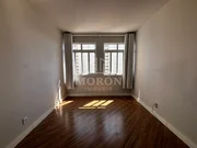 APARTAMENTO PARA VENDA - EDIFÍCIO ROTARY - Foto 6