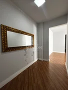 APARTAMENTO PARA VENDA - EDIFÍCIO ROTARY - Foto 3