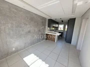 CASA PARA LOCAÇÃO E VENDA NO CONTORNO - RESIDENCIAL CAMPOS PROVENCE - Foto 5