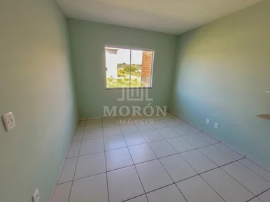 Casa Para Locação E Venda No Contorno - Residencial Compos Provence