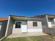 CASA PARA LOCAÇÃO E VENDA NO CONTORNO - RESIDENCIAL CAMPOS PROVENCE - Foto 3