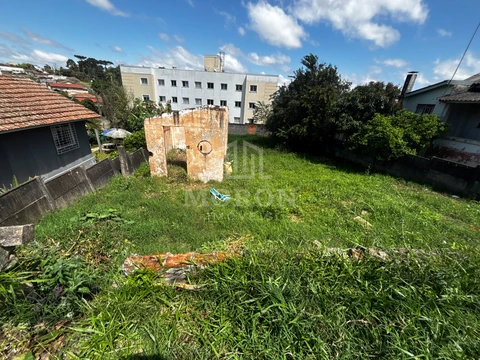 Foto Terreno