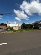 TERRENO A VENDA EM OFICINAS - Foto 5