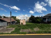 TERRENO A VENDA EM OFICINAS - Foto 4