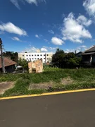 TERRENO A VENDA EM OFICINAS - Foto 3