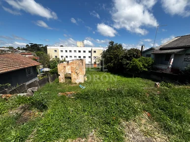 TERRENO A VENDA EM OFICINAS - Foto 2